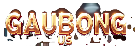 gaubong us logo